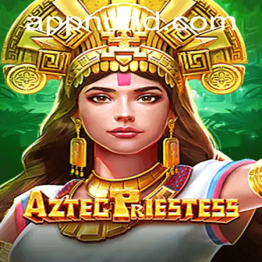 AztecPriestess: Descubra o Desafio do Jogo Inspirado na Cultura Asteca