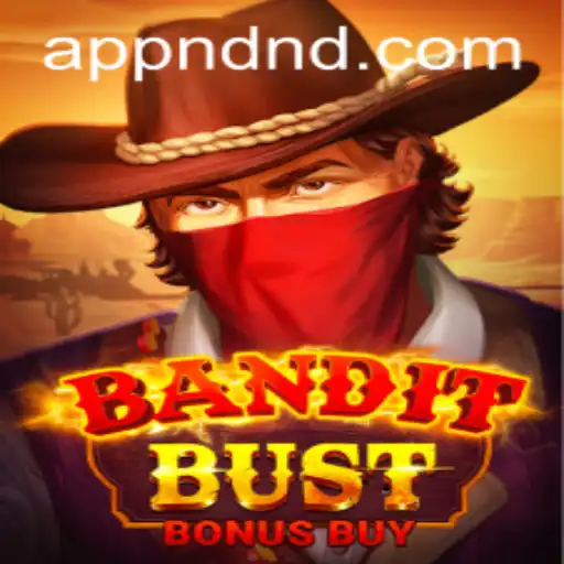 Decifrando BanditBustBonusBuy: O Jogo que Está Revolucionando o Entretenimento Online