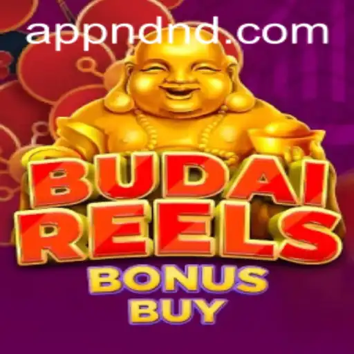 Explorando BudaiReelsBonusBuy: Um Mergulho no Mundo dos Slots Online
