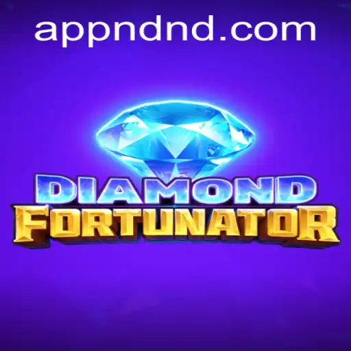 Descubra o Emocionante Mundo de DiamondFort: Aventura e Estratégia no Seu Melhor