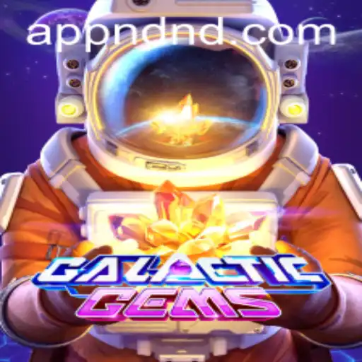 Explorando o Universo Fascinante de GalacticGems