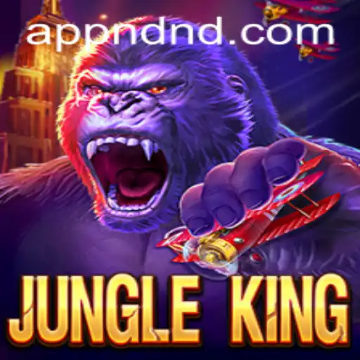 Explorando o Mundo de 'JungleKing': Um Novo Fenômeno no Universo dos Jogos