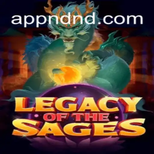 Explorando o Mundo de LegacyoftheSages: Um Mergulho no Jogo de Estratégia e Aventura