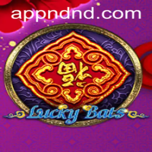 Descubra LuckyBats: O Novo Fenômeno de Jogos do NDND.com