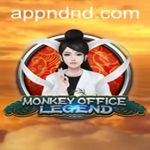 Explorando MonkeyOfficeLegend: O Jogo de Estratégia Inovador