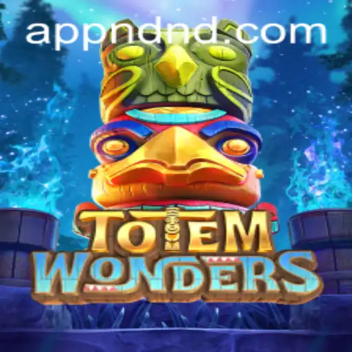TotemWonders: Mergulhe na Aventura do Novo Jogo de Estratégia