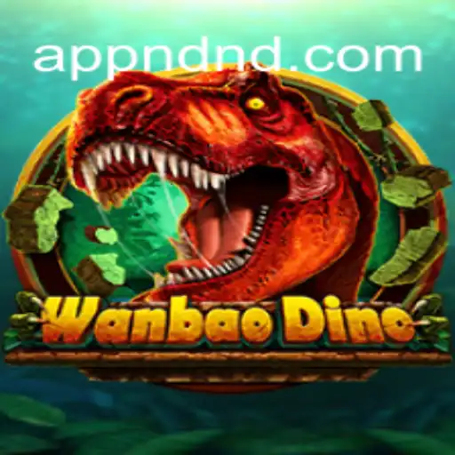 Descubra o Universo Fascinante de WanBaoDino