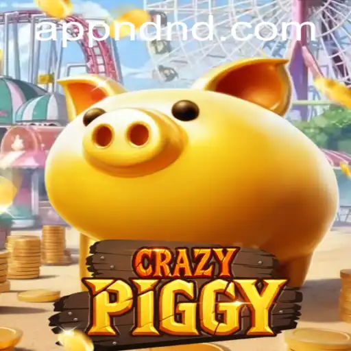 Explorando o Mundo de CrazyPiggy: Regras e Dinâmicas do Jogo Sensação