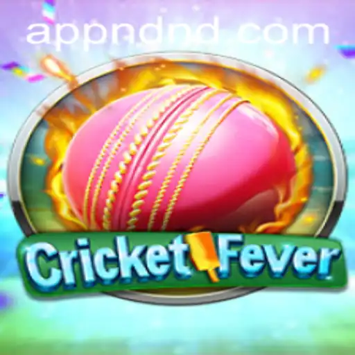 CricketFever: O Jogo Revolucionário que Conquista os Fãs de Esportes