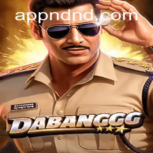 Descubra o Excitante Mundo de DABANGGG e Como Entrar no Jogo