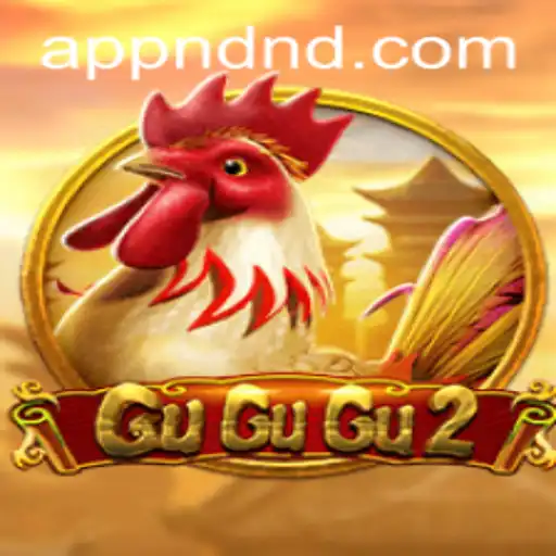 Descubra o Fascinante Mundo de GuGuGu2