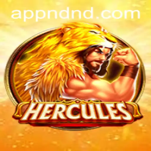 Hercules: Descubra o Universo do Jogo e Suas Regras Fascinantes