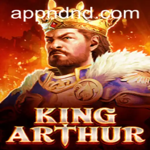 Explorando o Mundo de KingArthur: Um Jogo de Estratégia e Aventura