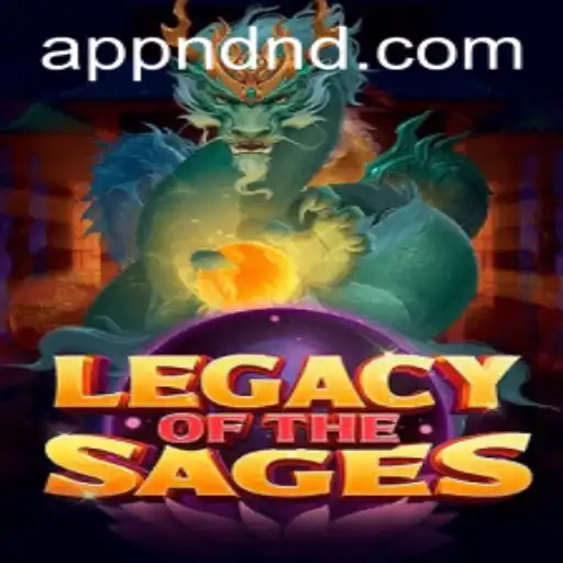 Explorando o Mundo de LegacyoftheSages: Um Mergulho no Jogo de Estratégia e Aventura