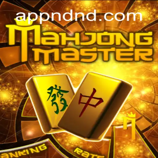 Descubra Tudo Sobre MahJongMaster e Como Jogar Com Sucesso