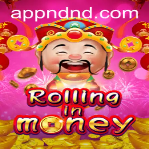 Descubra o Fascinante Mundo de RollingInMoney