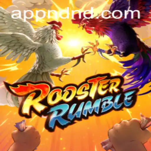 RoosterRumble: Mergulhe no Mundo do Jogo de Apostas de Galos Moderno