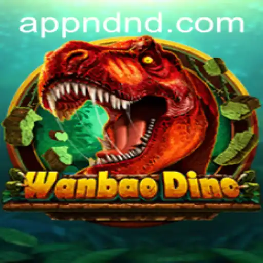 Descubra o Universo Fascinante de WanBaoDino