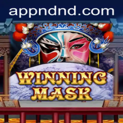 WinningMask: Um Guia Completo para Jogadores