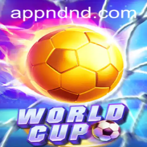 Explorando o Fascinante Mundo de WorldCup: Descrição, Introdução e Regras